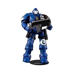 Mcfarlane toys warhammer for sale  Delivered anywhere in UK