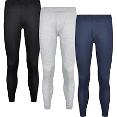 Herren thermo unterhose gebraucht kaufen  Wird an jeden Ort in Deutschland