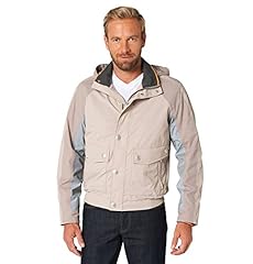 Wellensteyn penthouse jacket for sale  Delivered anywhere in USA 
