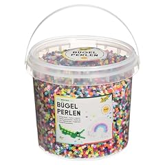 Folia 73219 bügelperlen gebraucht kaufen  Wird an jeden Ort in Deutschland