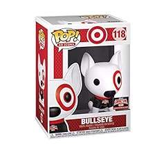 Funko pop icons for sale  Delivered anywhere in USA 