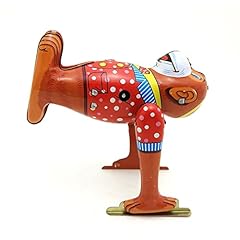 Flado tin toys d'occasion  Livré partout en France