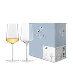 Zwiesel glas chardonnay gebraucht kaufen  Wird an jeden Ort in Deutschland