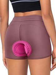 Bergrisar fahrradunterhose rad gebraucht kaufen  Wird an jeden Ort in Deutschland