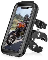 Luroon porta cellulare usato  Spedito ovunque in Italia 