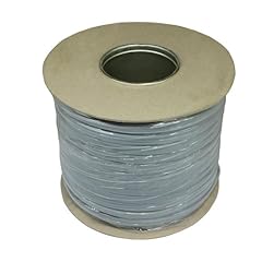 Twin earth pvc for sale  Delivered anywhere in UK