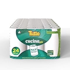 Asciugatutto tutto cucina usato  Spedito ovunque in Italia 