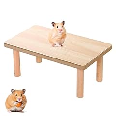 Cprnqy hamster plattform gebraucht kaufen  Wird an jeden Ort in Deutschland