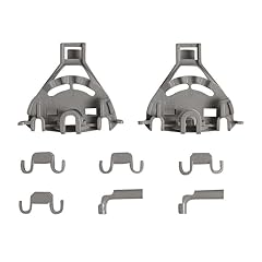 Lower rack tine for sale  Delivered anywhere in USA 