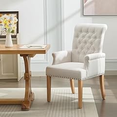 Wututuee fabric dining for sale  Delivered anywhere in USA 