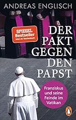 Pakt den papst gebraucht kaufen  Wird an jeden Ort in Deutschland