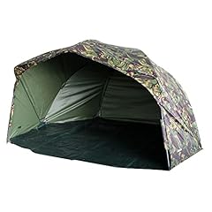 Abode falcon dpm for sale  Delivered anywhere in UK