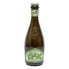 Bouteilles bière artisanale d'occasion  Livré partout en France
