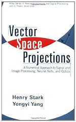 Vector space projections for sale  Delivered anywhere in Ireland