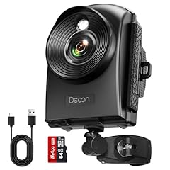 Dsoon time lapse for sale  Delivered anywhere in UK