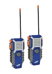 Nerf walkie talkie for sale  Delivered anywhere in USA 