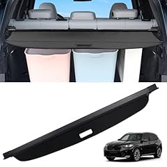 Sze cargo cover for sale  Delivered anywhere in USA 