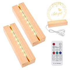 Pezzi base led usato  Spedito ovunque in Italia 
