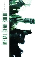 Metal gear solid for sale  Delivered anywhere in USA 