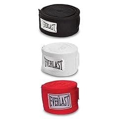 Everlast 4455 pk. for sale  Delivered anywhere in USA 