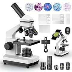 Pallipartners compound microsc for sale  Delivered anywhere in USA 