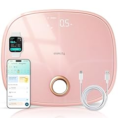 Etekcity smart rechargeable for sale  Delivered anywhere in USA 