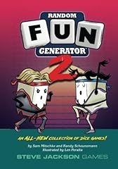 Random fun generator for sale  Delivered anywhere in USA 