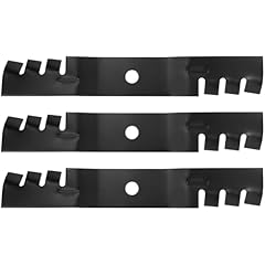 Ocpty mulching blades for sale  Delivered anywhere in USA 