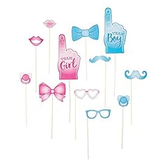 Fun express team for sale  Delivered anywhere in USA 