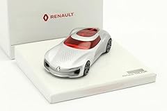Norev renault coffret d'occasion  Livré partout en France