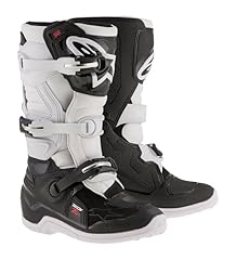 Alpinestars youth tech for sale  Delivered anywhere in USA 