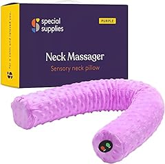 Special supplies sensory for sale  Delivered anywhere in UK