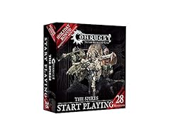 Para bellum wargames for sale  Delivered anywhere in USA 