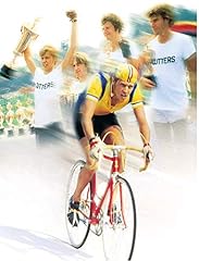 Breaking away for sale  Delivered anywhere in UK