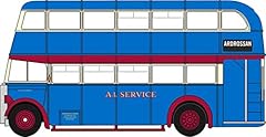 Oxford leyland pd2 for sale  Delivered anywhere in UK