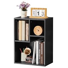 Vecelo cube bookshelf for sale  Delivered anywhere in USA 