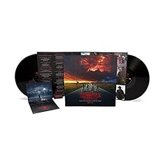 Stranger things music for sale  Delivered anywhere in UK