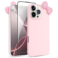 Zcvbjek cute case for sale  Delivered anywhere in USA 