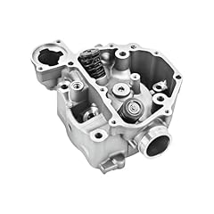 12200 hp7 a01 for sale  Delivered anywhere in USA 
