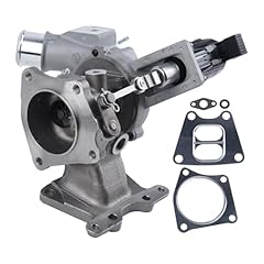 Dolksn turbo turbocharger for sale  Delivered anywhere in USA 