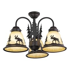 Maykoosh antique appeal for sale  Delivered anywhere in USA 