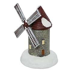 Feeric lights christmas d'occasion  Livré partout en France