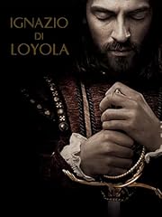 Ignazio loyola usato  Spedito ovunque in Italia 
