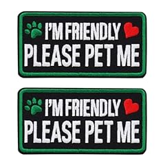 Pcs service dog for sale  Delivered anywhere in USA 