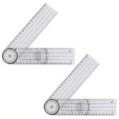 Stücke goniometer winkelmesse gebraucht kaufen  Wird an jeden Ort in Deutschland