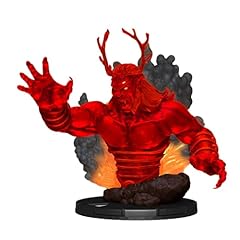 Wizkids heroclix iconix for sale  Delivered anywhere in USA 