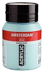 Amsterdam standard series d'occasion  Livré partout en France