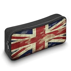 Vintage union jack for sale  Delivered anywhere in UK