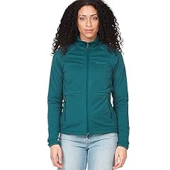 Marmot women leconte for sale  Delivered anywhere in Ireland