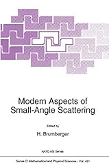 Modern aspects small for sale  Delivered anywhere in USA 